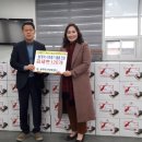 이균증내과의원 이미지