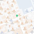 파리바게뜨한티역점 이미지