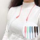 eyeLove안경 이미지