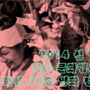 각종 문화행사 이미지