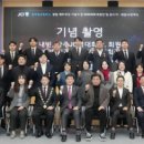 신현경로당 이미지