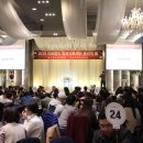 의료법인합포의료재단마산우리요양병원 이미지