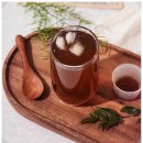 산야초영농조합 | 6시내고향 해남 배암차즈기 겨울 감기 뚝!