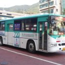 경기커먼레일 이미지