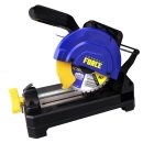 디앤아이샵 | 금속절단기 185mm 전문가들이 찾는 이유