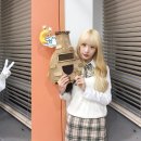 설아기획