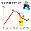 왜 걷기인가 이미지