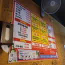 똥꼬들의수다