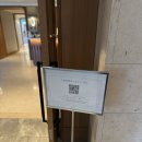할레쿨라니 조식 시루(SHIROUX) 에그 베네딕트 오믈렛 메뉴 후기