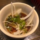 주궁 | [서울 구로구] 고척스카이돔 근처 단체 가능 술집&맛집 '주궁' 후기ㅣ서비스가 엄청나요