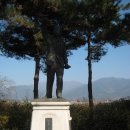 읍내로 7 이미지