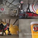 크래프트하우스 이미지