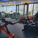 리턴피티스튜디오 이미지