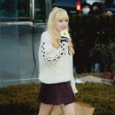 예린 이미지