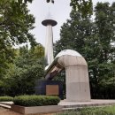 노량진근린공원 관리사무소 이미지