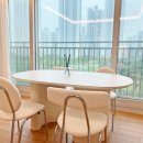 라온라이프 이미지