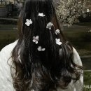 청당산업길 이미지