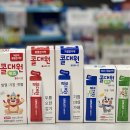 대원온누리약국 이미지