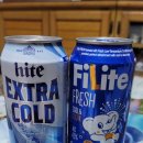 구미중앙로-16 이미지