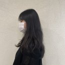 블루밍 서교