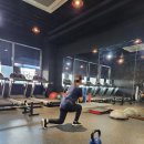 가벼워GYM 이미지