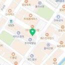 투다리상하이점