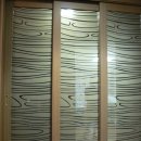 중문제일 이미지