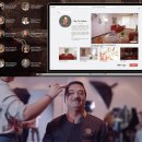 호텔 브랜드(HOTEL BRAND) 이미지