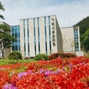 거제시추모의집 이미지