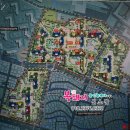 SK골드공인중개사사무소 이미지