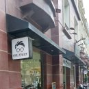 안경,원트 이미지