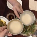 도연 | 양재 오마카세 맛집 추천 도연하다 분위기 좋은 한식 다이닝 후기