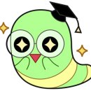 어내들로 이미지