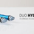 더예쁜 의원 이미지