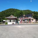 하도치회관 이미지