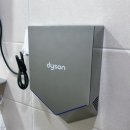 신가휴게실