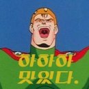 토보시 이미지