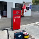 오션주유소 이미지