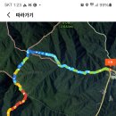 황점주차장 이미지