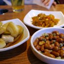 가원 교차로 2 이미지