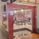 블랙비치 | 보홀 레드크랩 알로나비치 맛집 픽업 블랙페퍼 갈릭버터 내돈내산 후기