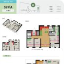 춘천승마장 네이버블로그