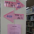 쌘뽈여자고등학교 이미지