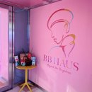 비비(BB)하우스 이미지