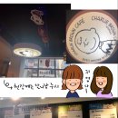 어거스트브라운
