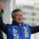 한국공항공사무안공항 이미지
