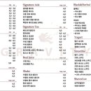 어디까페 이미지