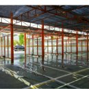 옥계 셀프세차타운 이미지