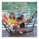 파래소 자연애 펜션 | 배내골 평상 울산 계곡중에 화장실도 따로야~