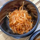 삭주면가 이미지